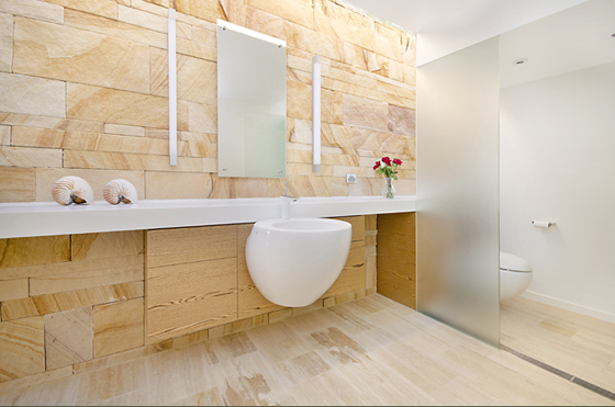bathroom-sml (1)