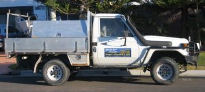gregors-car