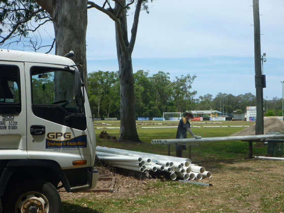 Buderim-wanders2