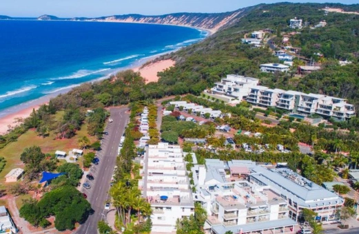 Gympie