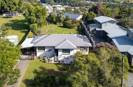Nambour
