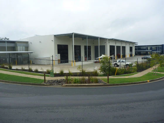 Saddlery-caloundra