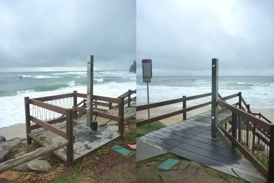 beach-access1