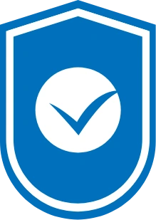 blue-safety-icon