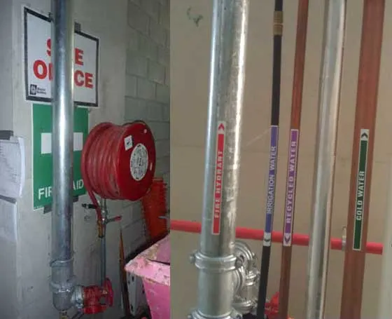 fire-hydrant