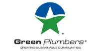 Green Plumbers