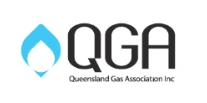 QGA