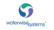 Waterwise Systems