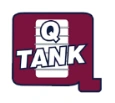 Tank