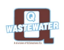 Waste water