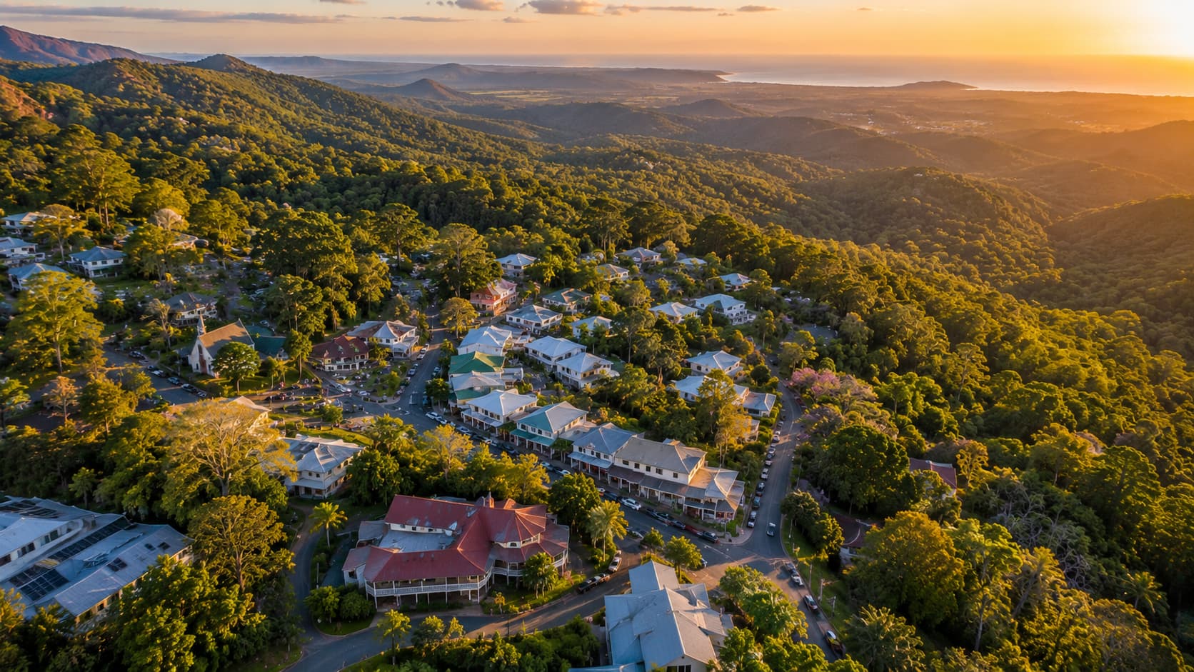 Montville