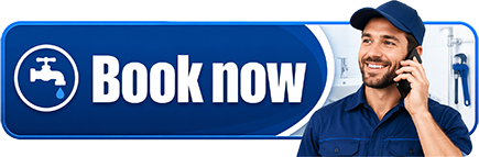 Book a Plumber Now